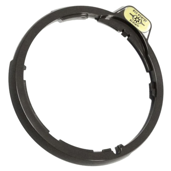 Flasque de couvercle SS-981153