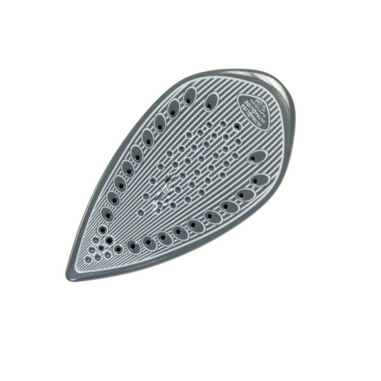 Semelle complet CS-00094982