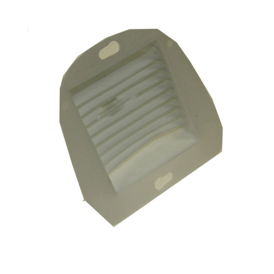 Filtre ramasse miette 49973901