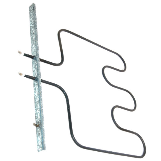 Resistance sole 1200W 00289782