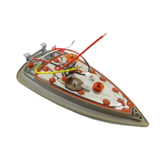 Semelle complet FS-9100016650