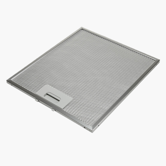 Filtre métallique anti-graisse KIT0010805, GRI0009219