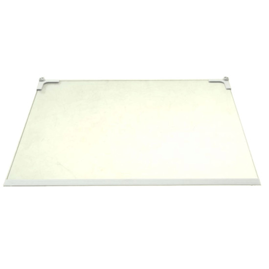 Clayette, étagère 372J38