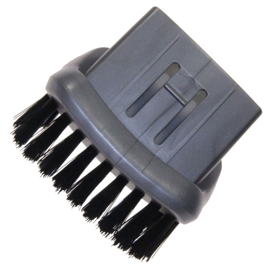 Petite brosse 90558204