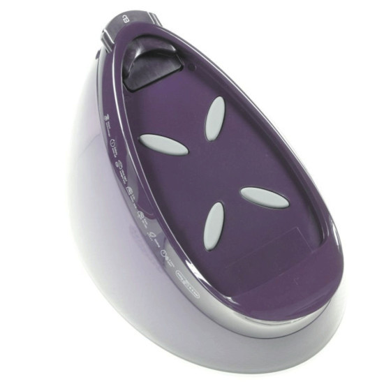 Réservoir  423903000412