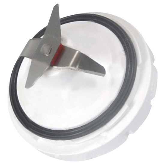 Couteau + joint  blender KW713153