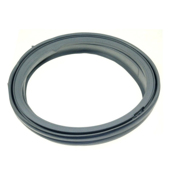 Joint de hublot 42026977