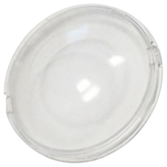 Diffuseur de lumière 133.0016.972