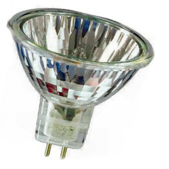 Ampoule halogène 12V 20W 133.0016.871, 4021791