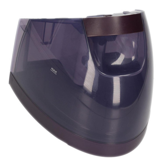 Réservoir 996510078489