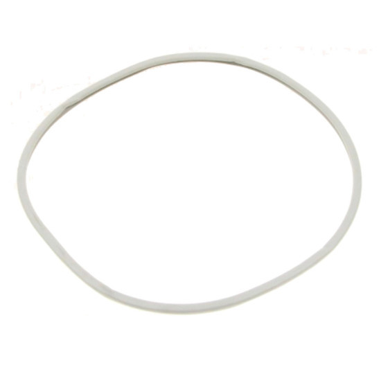 Joint de hublot 390H45