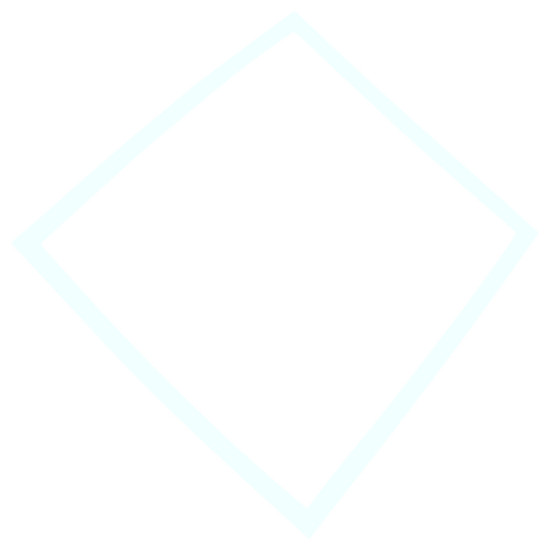 Joint de porte d'origine 481246668087, C00373998