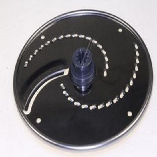 Disque à émincer KW714773