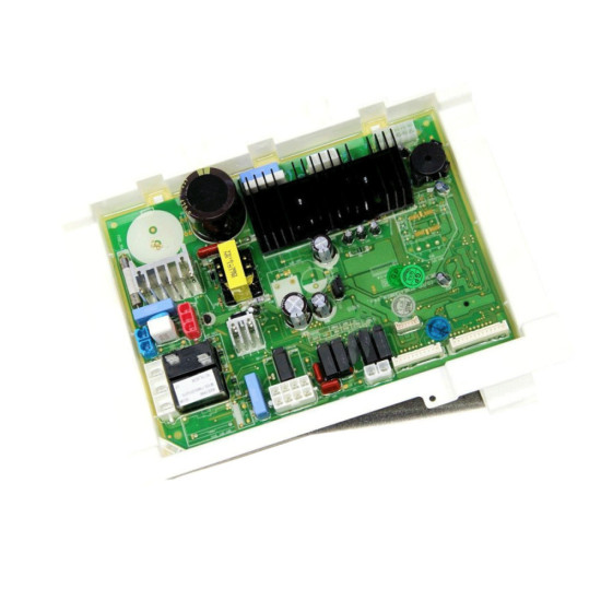 Module inverter PRPSSW7D28