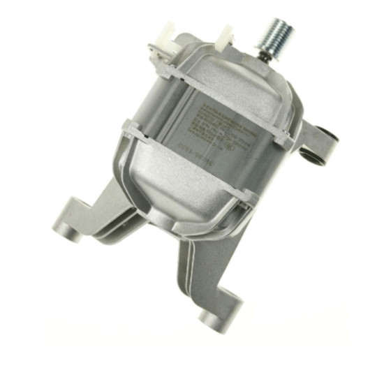 Moteur d'origine DC93-00316E