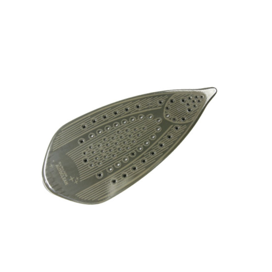 Semelle complet CS-00141377