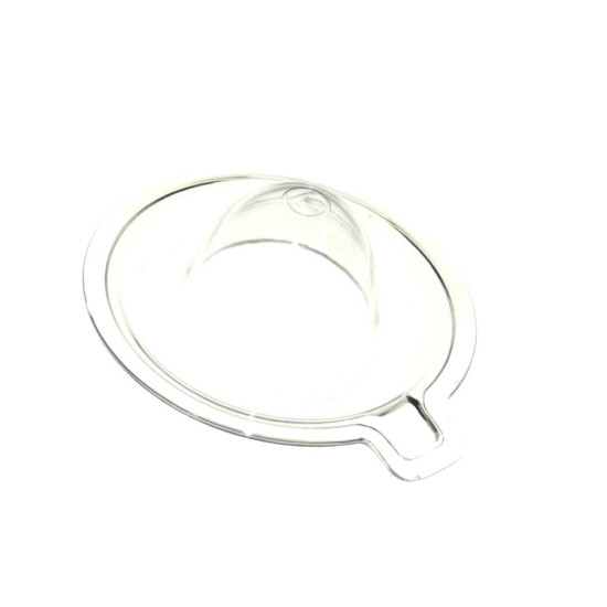 Couvercle KW713003