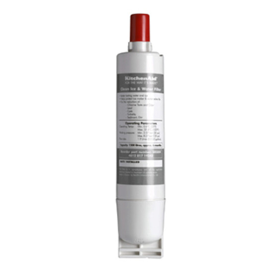 Filtre à eau 481281719243