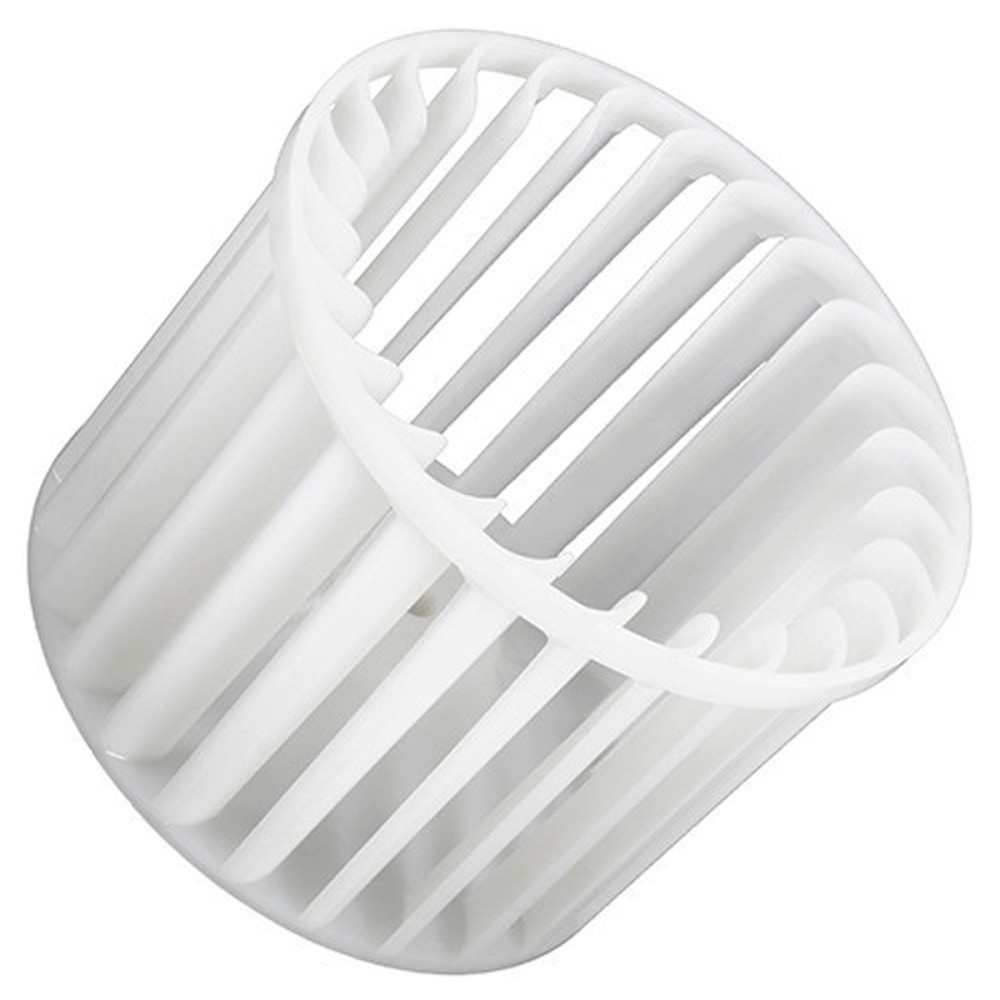 Turbine d'origine 1250019112