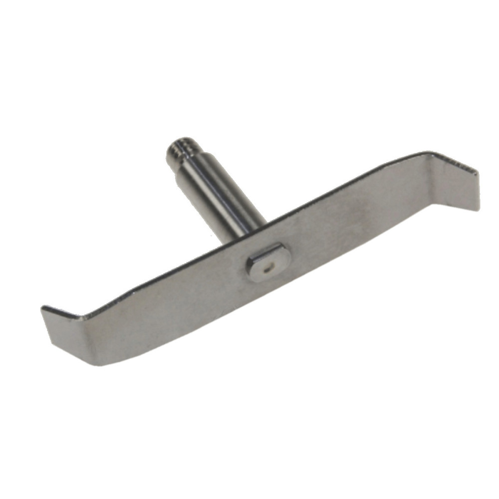 Lame moulin epice 505678