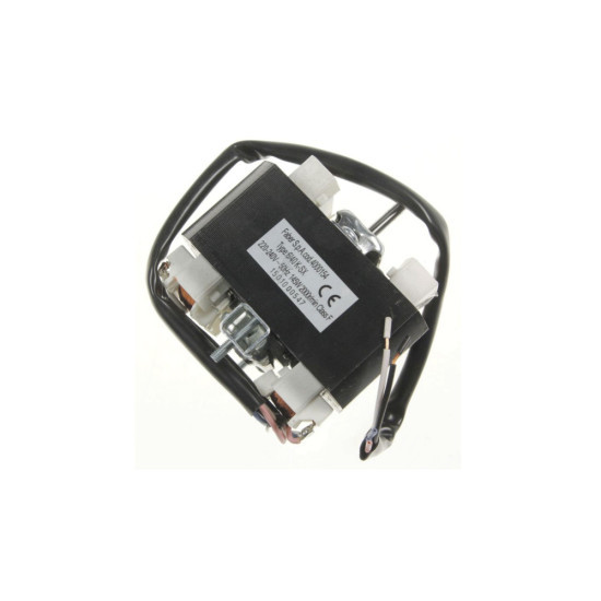 Moteur gauche D913423