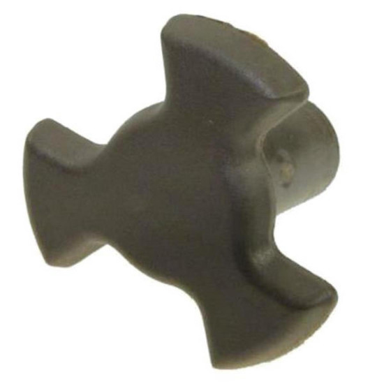 ENTRAINEUR d'origine C00138772