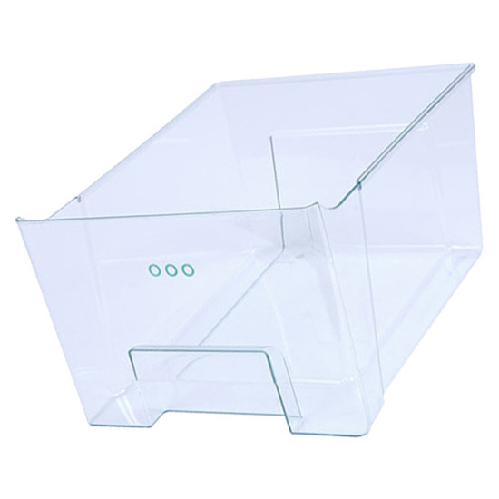 Bac à légumes 2426358012