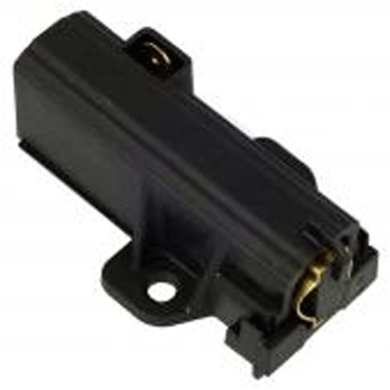 Charbon de moteur 691913604