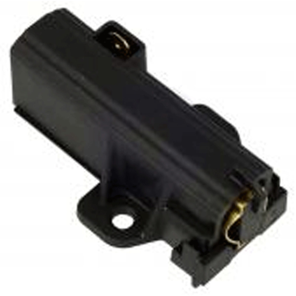 Charbon de moteur 691913604