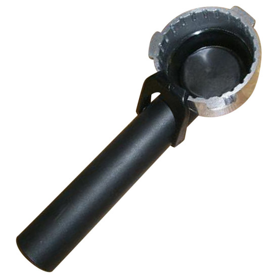 Poignée porte-filtre MS-0926759