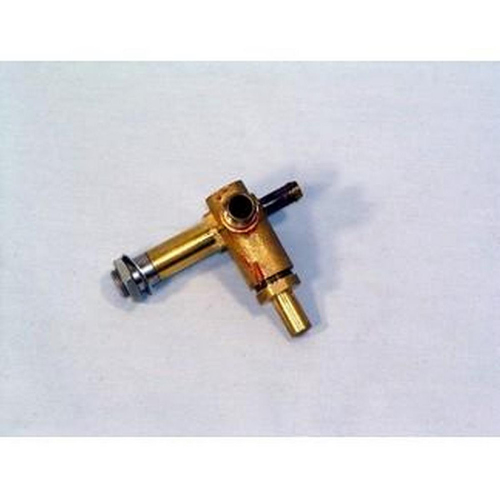 Electrovanne 3V KW687303