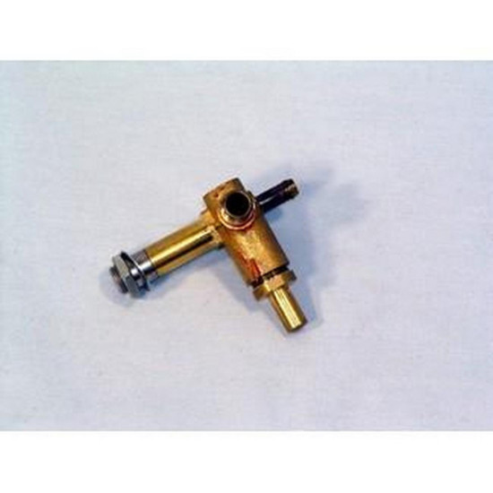 Electrovanne 3V KW687303