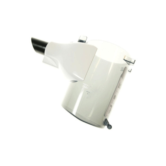 Réservoir à poussière d'origine 12023542, 12037880