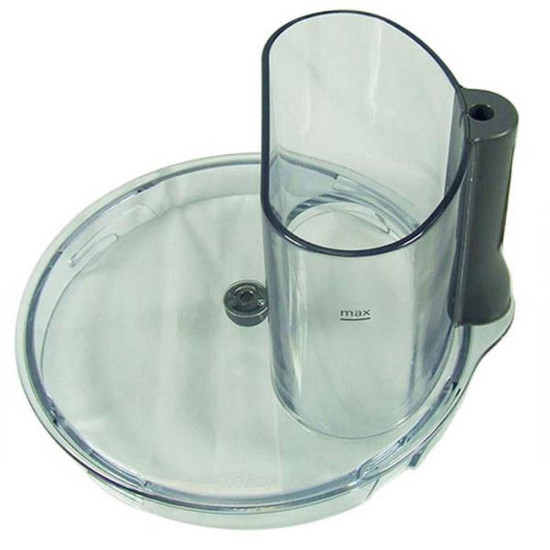 Couvercle bol KW715509