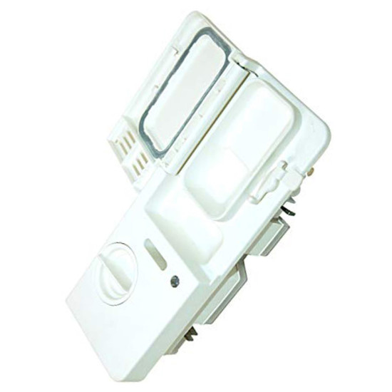 Boite à produit 1 bobine C00063837