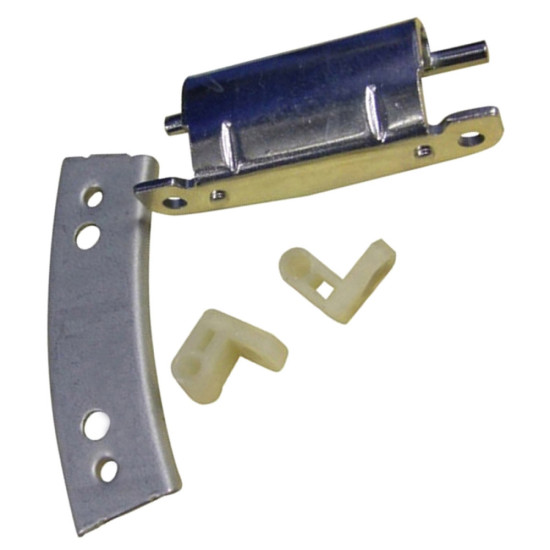 Charnière de hublot 488158, 03010581