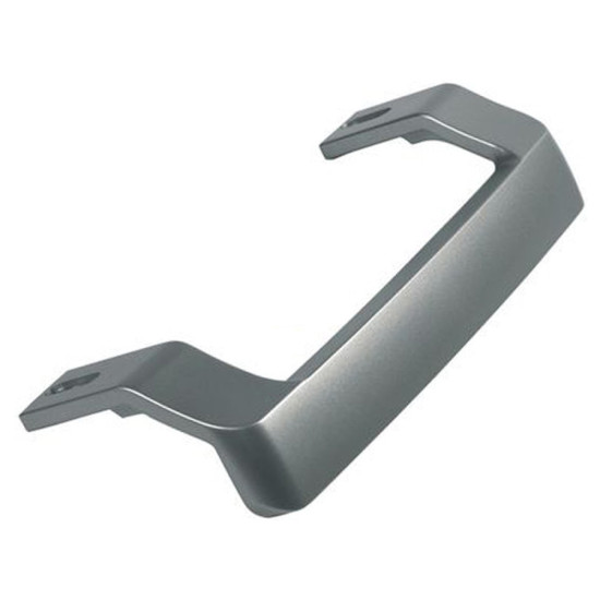 Poignée de porte 4900060400, 4872690400
