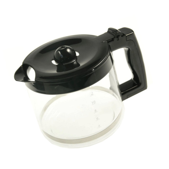 Verseuse + couvercle d'origine FS-1000050075