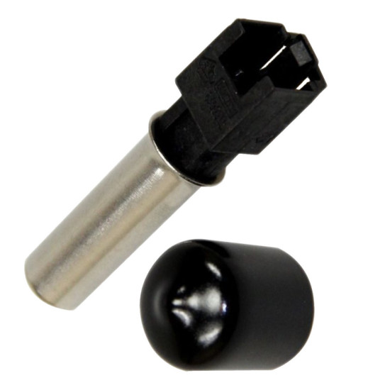 Sonde d'origine 481010607765