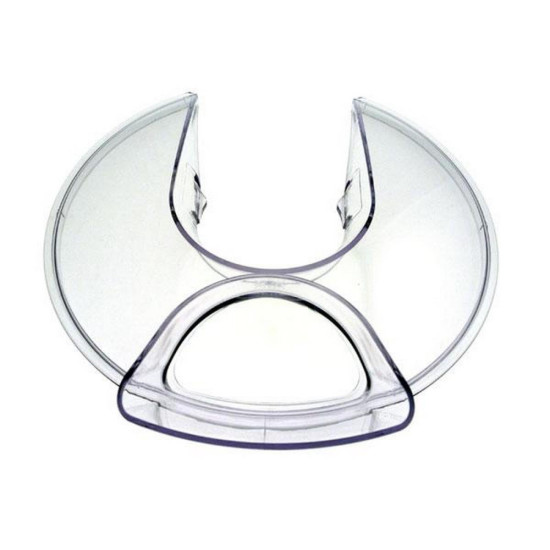 Couvercle anti projection pour robots PROSPERO KW706769