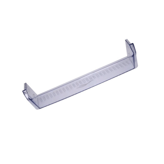 Balconnet bouteilles 40007814