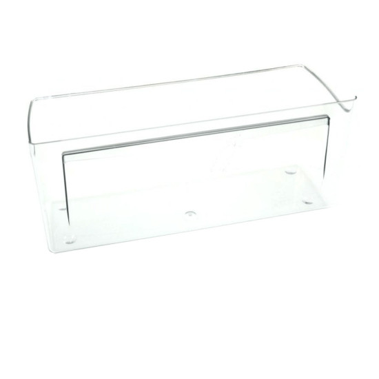 Bac à légumes d'origine 42012544