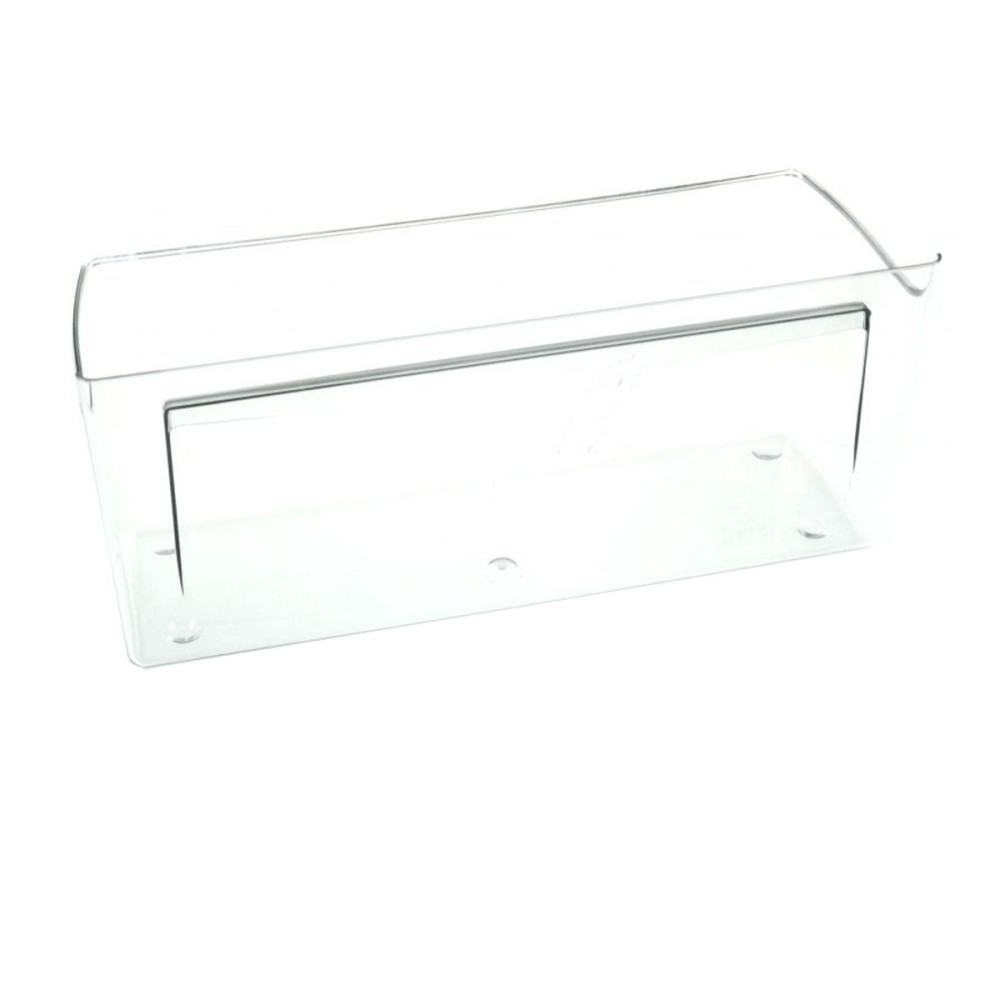 Bac à légumes d'origine 42012544