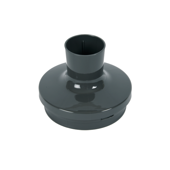 Couvercle du bol hachoir MS-652229, MS-650932