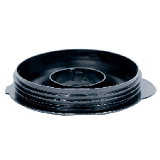Couvercle Blender Noir CU001273