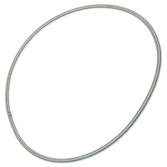 Ressort fixation joint de hublot 1240477024