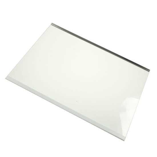 Clayette, étagère AHT74973908