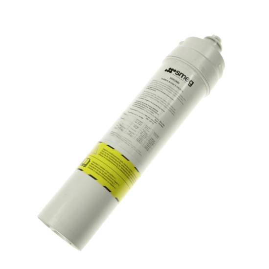 Filtre à eau d'origine 693410950