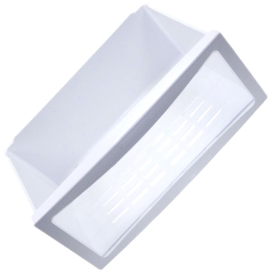 Bac congélateur [136B] AJP30627501