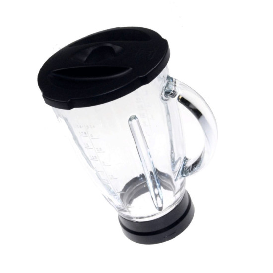 Bol mixeur d'origine 00701104, 701104